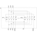 3RA2317-8XB30-1BB4