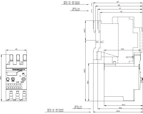 3RU2126-4AC0