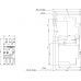 3RU2126-4AC0