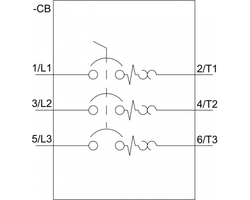 3RV6321-4BC10