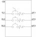 3RV6321-4BC10