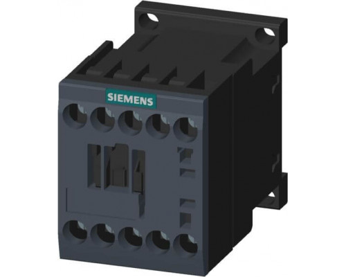 3RH2131-1BM40