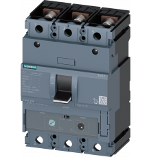 3VA1216-4EF32-0AA0