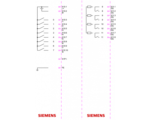 6ED1052-2MD08-0BA2