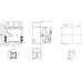 3TF6833-1QL7