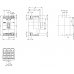 3VM1010-3ED32-0AA0