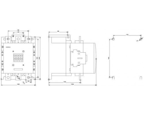 3RT5076-6AP36