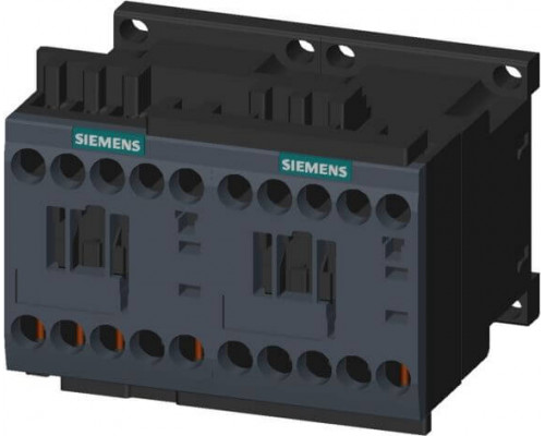 3RA2317-8XB30-1BB4