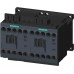 3RA2317-8XB30-1BB4