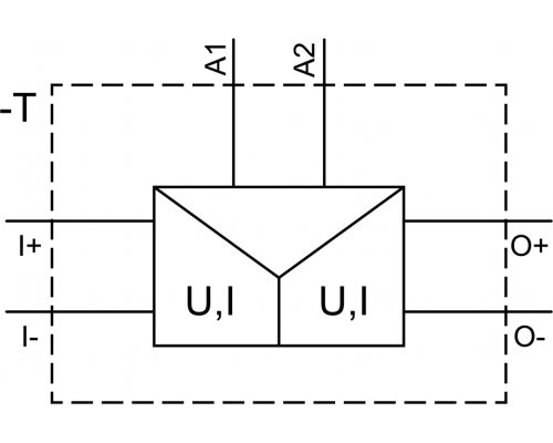 3RS7006-1FW00