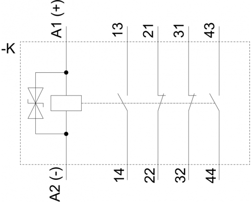 3RH6122-1KF40