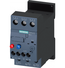 3RU2126-4EB1
