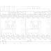 3RA2317-8XB30-1BB4