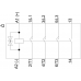 3RT2015-2KB41