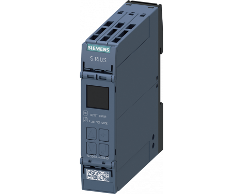 3RS2600-2BA30