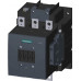 3RT1056-6NP36