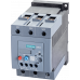 3RU5146-4LB1