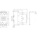 3RT5044-1AN20