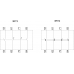 3RH2911-2XA22-0MA0