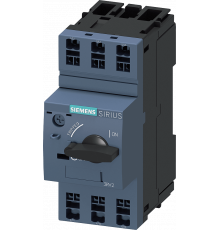 3RV2411-1KA20