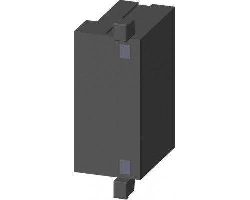 3RT2926-1CB00