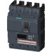 3VA6115-8KQ41-2AA0