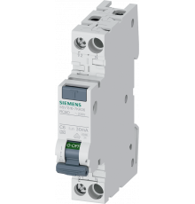 5SV1316-7KK06