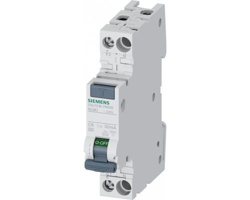 5SV1316-7KK06