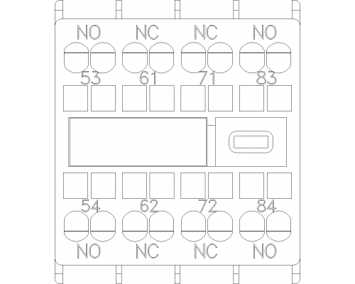 3RH2911-2XA22-0MA0