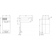 3RU6916-3AA01