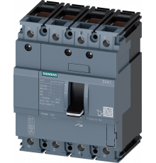 3VA1096-3ED46-0AA0