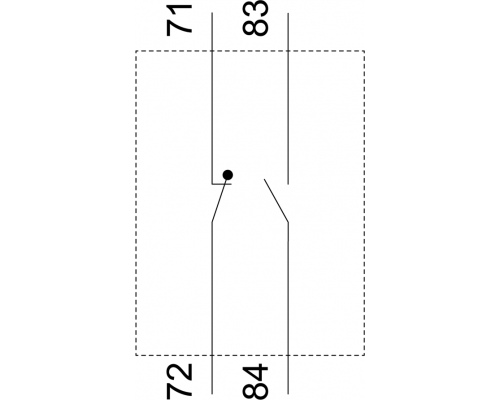3TY6501-1L