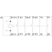 3RT6027-1BF40