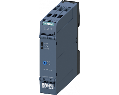 3RN2023-1DW30