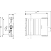 3RF3320-2AA04