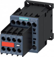 3RH2262-1AP00