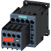 3RH2262-1AP00
