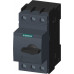3RV2321-4NC10