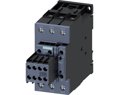 3RT2038-1AP04