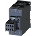 3RT2038-1AP04