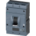 3VA2563-6KQ32-0AA0