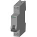 5SL6040-6