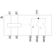 3RP2560-1SW30