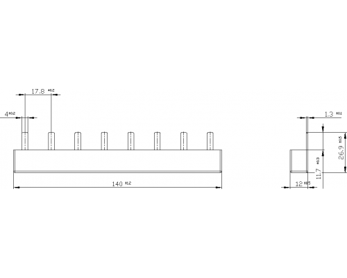 5ST3621