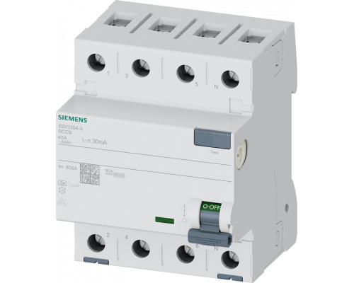 5SV3354-6