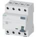 5SV3354-6