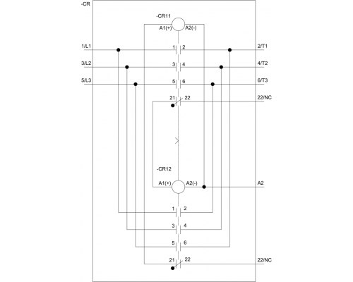 3RA2317-8XB30-1BB4