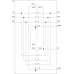 3RA2317-8XB30-1BB4