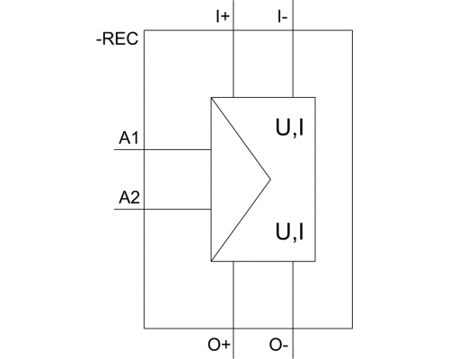 3RS7006-1FW00