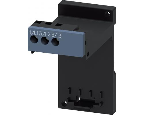 3RU6916-3AA01